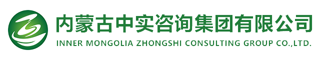 米兰体育平台app官网-米兰体育(中国)