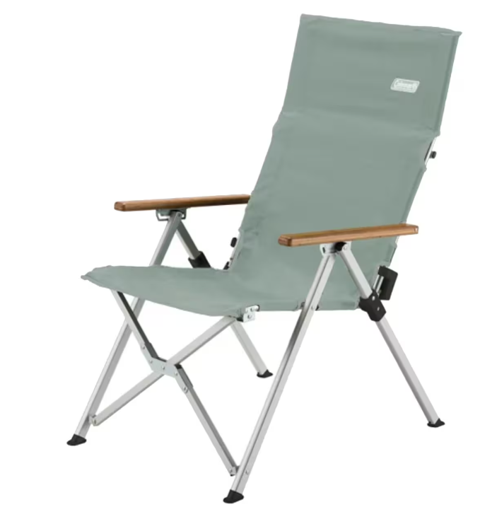 Living Collection Sling Chair