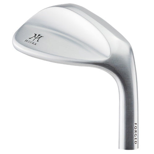 Miura - Tour Wedge Chrome