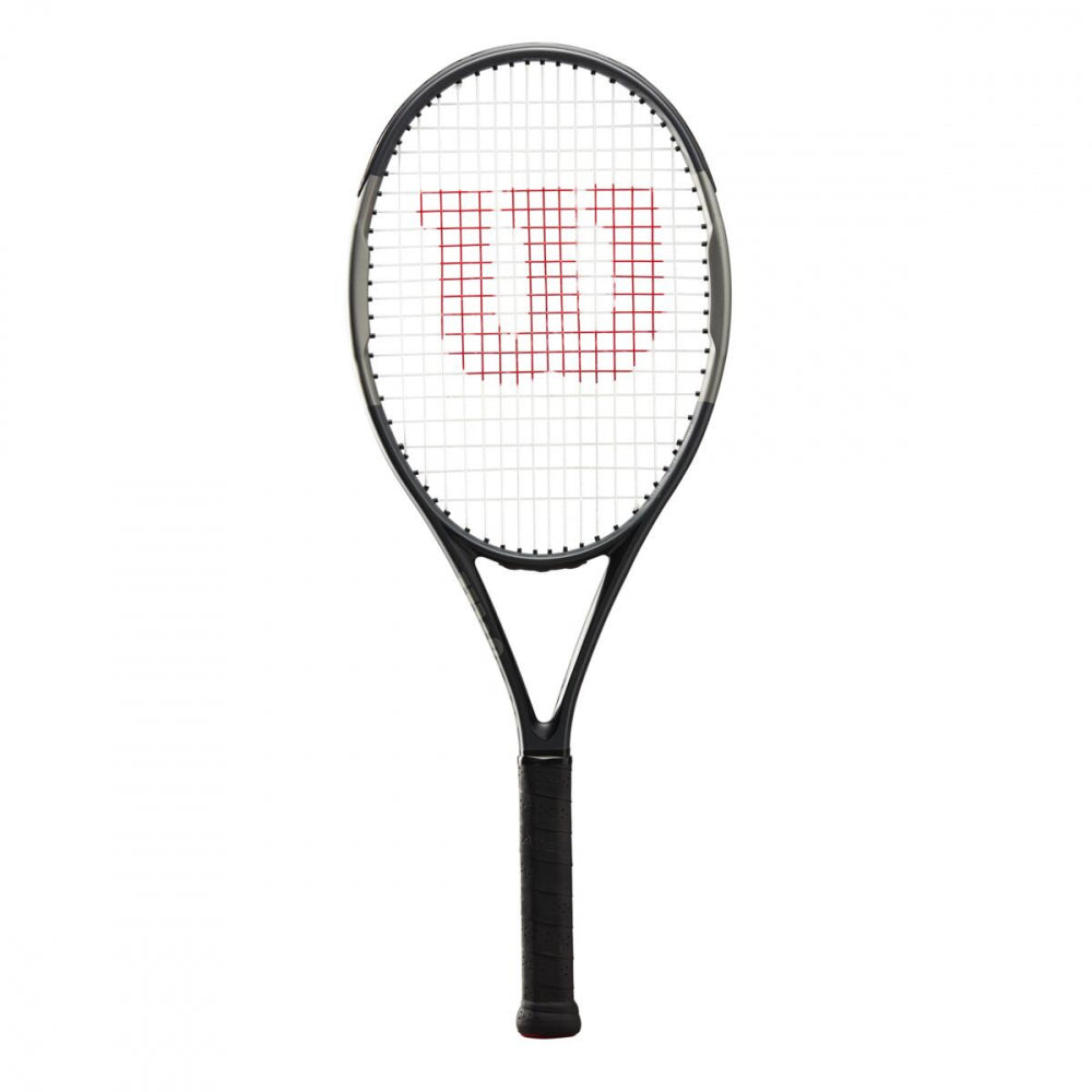 Wilson - H6 (Hyper Hammer) 103 Tennis Racquet