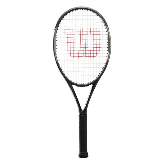 Wilson - H6 (Hyper Hammer) 103 Tennis Racquet