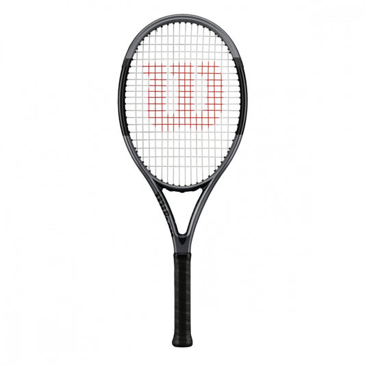 Wilson - H2 (Hyper Hammer) 110 Tennis Racquet