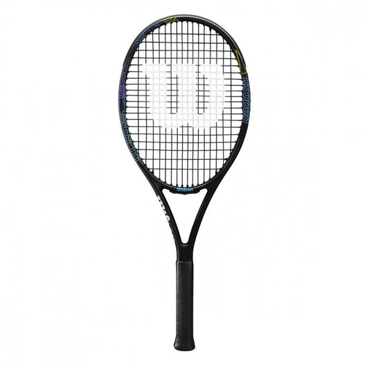 Wilson - US Open BLX Tennis Racquet