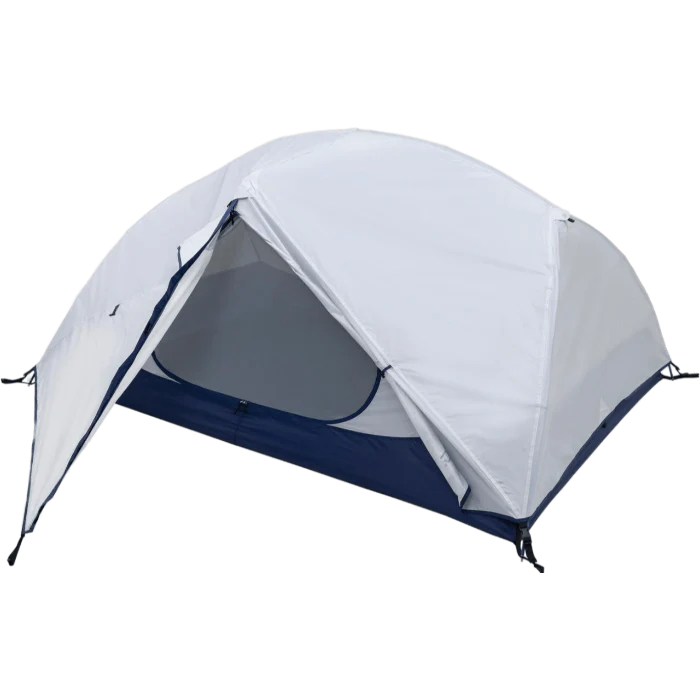 ALPS Mountaineering Chaos 3 Tent