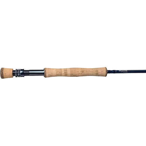 Mystic Rods - Inception Fly Rod