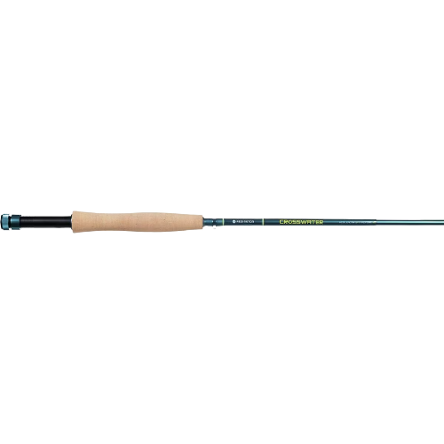 Redington - Crosswater Rod