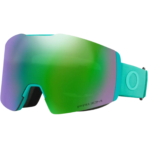 Oakley - Fall Line XM Prizm Goggles