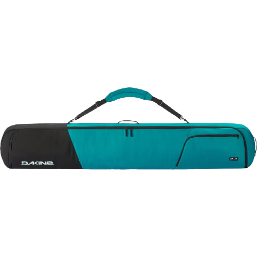 DAKINE - Tram Ski Bag