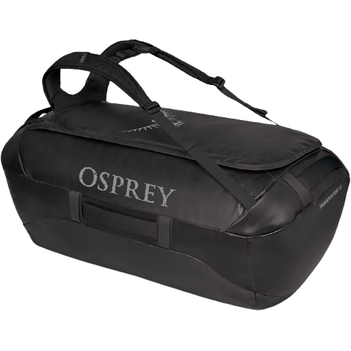 Osprey - Packs Transporter 95L Duffel