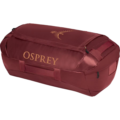 Osprey - Packs Transporter 65L Duffel