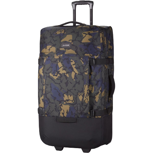 DAKINE - 365 Roller 75L Gear Bag