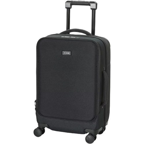 DAKINE - Verge Spinner 30L Carry On