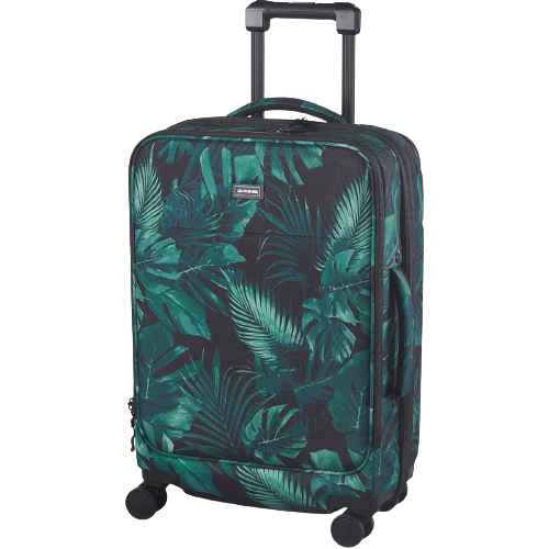 DAKINE - Verge Spinner 42L+ Carry On