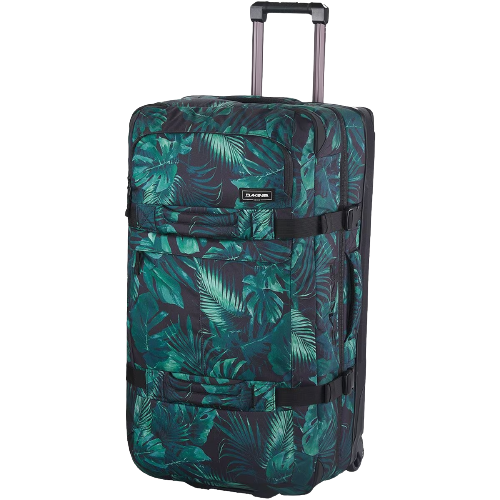 DAKINE - Split Roller 110L Gear Bag