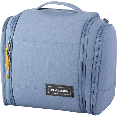 DAKINE - Daybreak Large Travel Kit