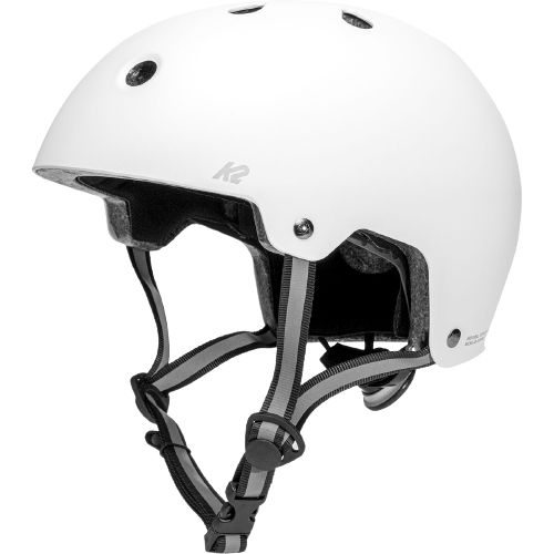 K2 Skates - Varsity Pro Helmet