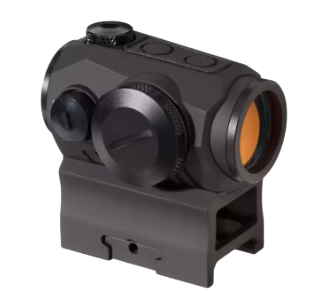 Sig Sauer - ROMEO5 Red Dot Sight with High Mount