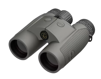 Leupold BX-4 Range HD TBR/W Rangefinder Binoculars