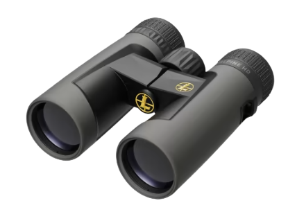 Leupold - BX-2 Alpine HD Binoculars