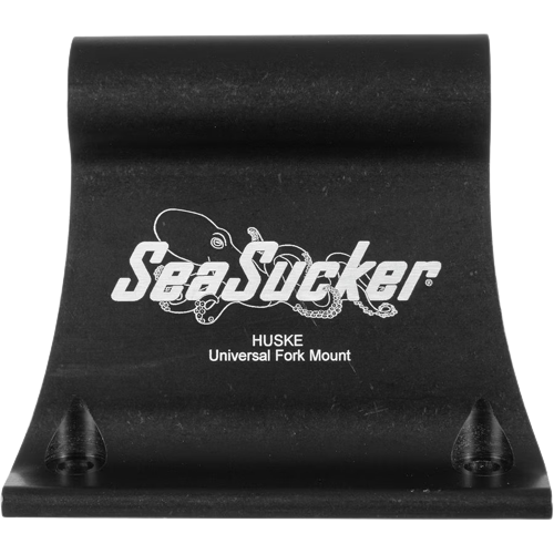 SeaSucker - HUSKE Fork Mount