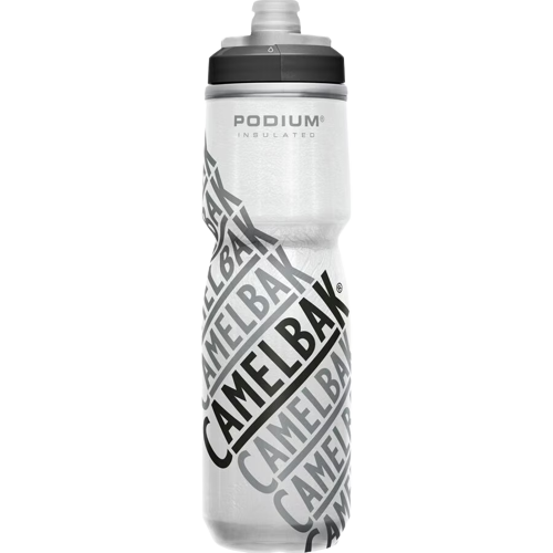 CamelBak - Podium Chill 24oz Water Bottle - Race Edition