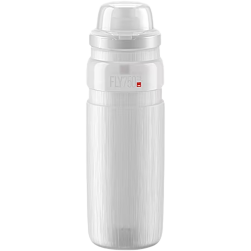 Elite - Fly MTB Tex Water Bottle