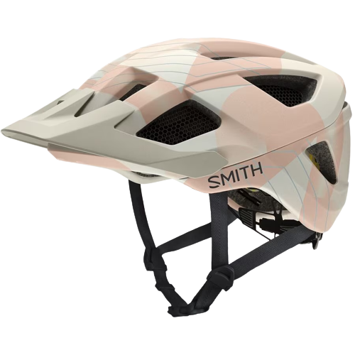 Smith Session Mips Helmet