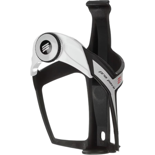 Elite - Pria Pave Water Bottle Cage