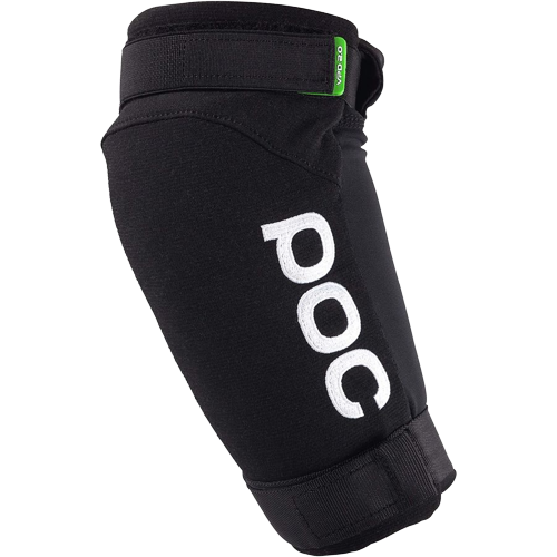 POC Joint VPD 2.0 Elbow Guard