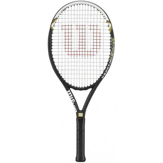 Wilson - Hyper Hammer 5.3 (110) Tennis Racquet